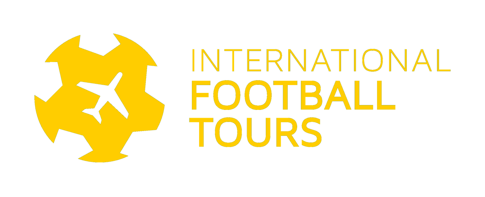 International Football Tours